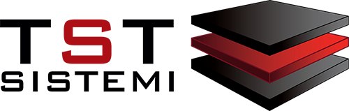 logo TST sistemi